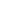 Address pin icon