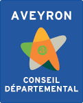 Conseil départemental de l'Aveyron