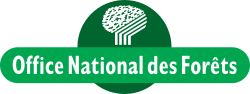 Office national des forêts